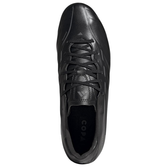 Adidas Copa Pure IV League FG